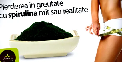 fogyás valóság