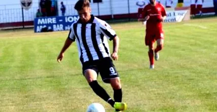 pirtea