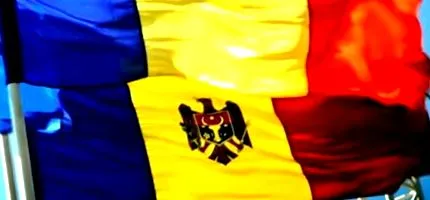 kórházának iulia