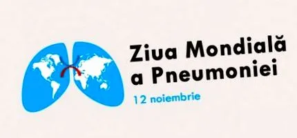 tüdő