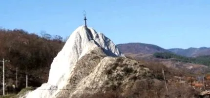 ревіста