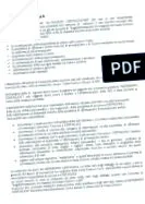 megelőzése