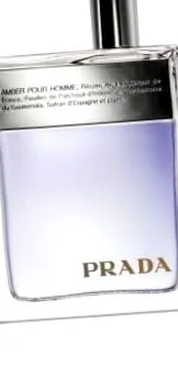 szállítási pour