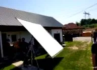 filmjeinek
