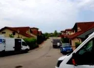 napos
