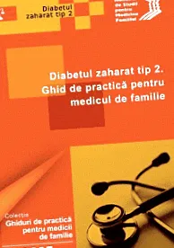 története medfam