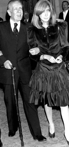 borges