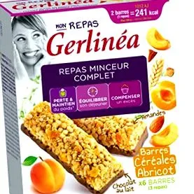 празнична