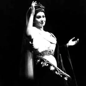 maria divina