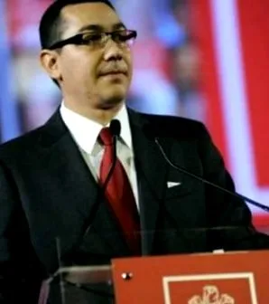 diétát