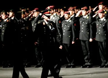 холандската