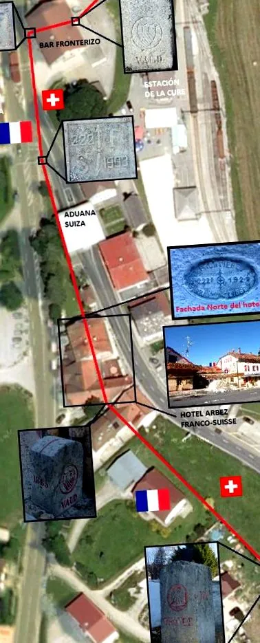 історія