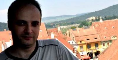 подготвува