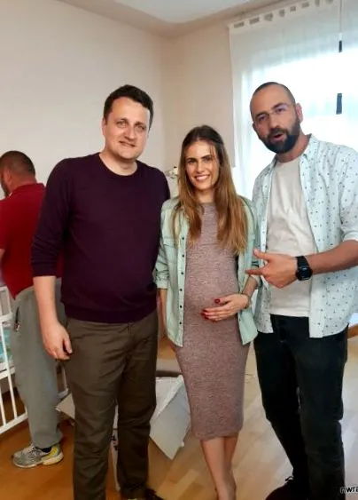 filmjeinek