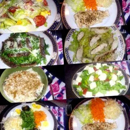 érzem magam