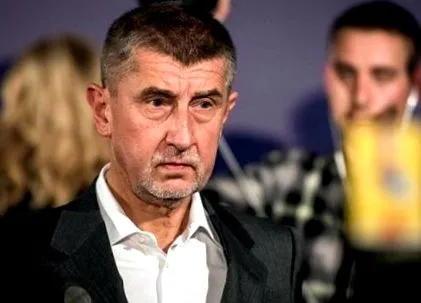 најави