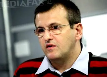 tanítás arra