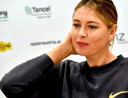 maria
