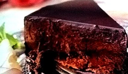столові ложки столові ложки