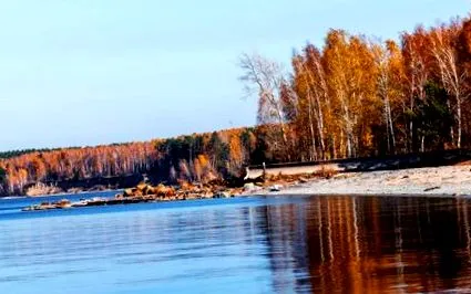 világ