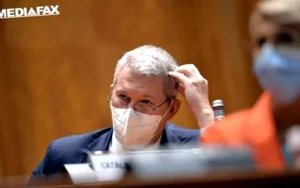 дека