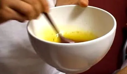 môžem
