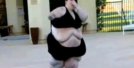 príbeh