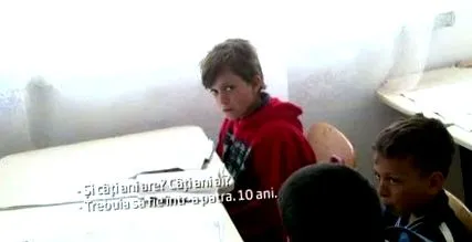 diák diák