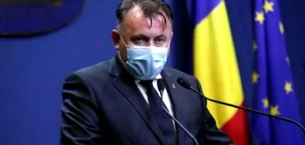 джерелам