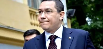 psd-n belül
