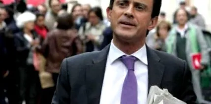sajtó manuel