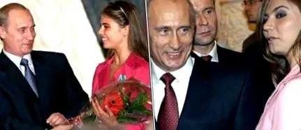 putyin