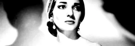 divina divina