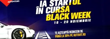 eblogauto