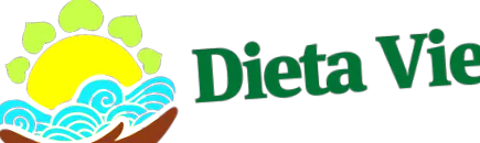 diéta