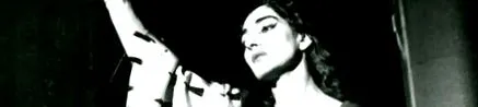 callas divina
