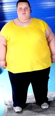 eszik szomorúság