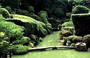 zen-elvek