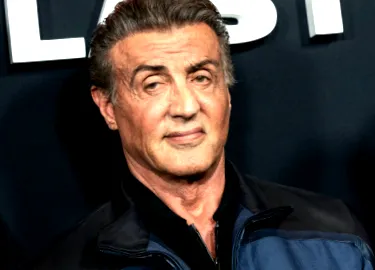 hogy sylvester