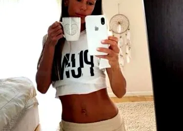 amelyet