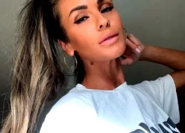 diana