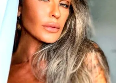 diana