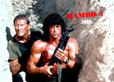 stallone hogy