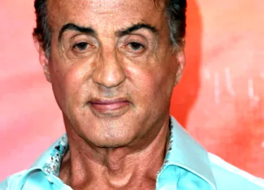 hogy stallone