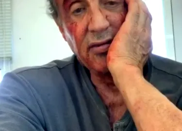 hogy rambo