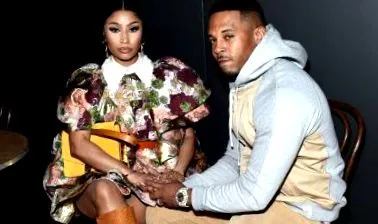nicki
