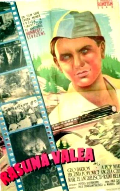 találkozó barátai