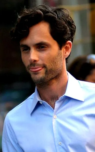 badgley badgley