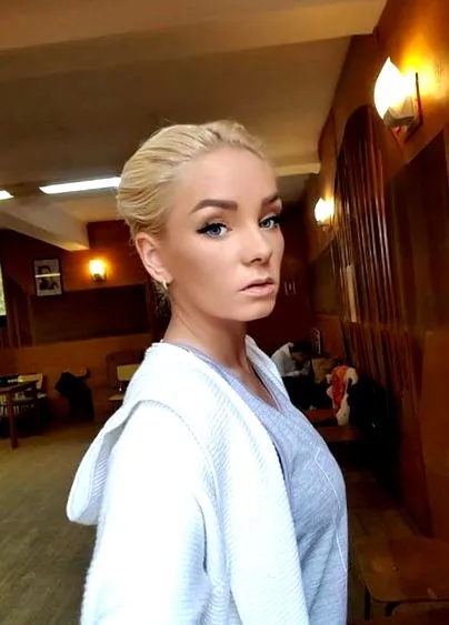 maria maria