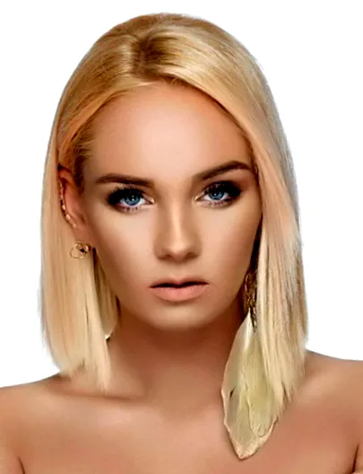 barátját maria